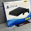 PlayStation 4 Scellé thumb 1
