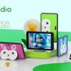 Tablette enfant 256 go ram 6 Modio M126 thumb 3