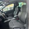 Peugeot 508 full optional thumb 6