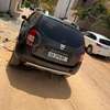 RENAULT DUSTER thumb 7