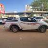 Vente mitsubishi L200 thumb 3