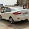 Renault sm3 thumb 9