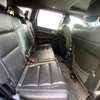 JEEP GRAND CHEROKEE 2017 VERSION 4x4 thumb 6
