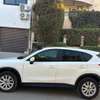 Mazda Cx5 thumb 7