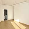 Appartements disponibles au Palazzo Suit Point E thumb 9