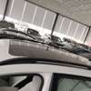 KIA SPORTAGE NEUF 2026 thumb 2