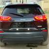 Jeep Cherokee 2020 thumb 4