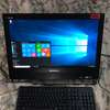 All in one Lenovo thinkcentre M93z core i5/8gb/1to 24pouce thumb 4