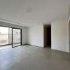 APPARTEMENT LUXUEUX f5 (312 m2) thumb 12