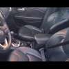 Jeep Cherokee 2016 thumb 10