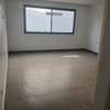 une duplex 5 chambres mermoz thumb 5