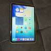 iPad mini 6 256G thumb 0