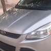 Ford Escape 2016 thumb 3