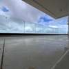 CHIC APPARTEMENT SUR LA CORNICHE thumb 2