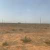 Terrains à vendre à keur Moussa payable sur 24 mois thumb 0