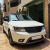 Dodge Journey R/T 2015 thumb 0