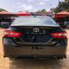 Toyota camry 2019 thumb 2