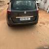 Renault Scenic 2010 thumb 0