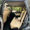 Toyota Land cruiser prado vx thumb 6