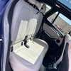 BMW X1  2016 thumb 10