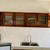 Appartement moderne avec piscine privée et jardin sécurisé thumb 5