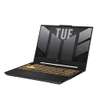 Asus Tuf Gaming A15 thumb 4