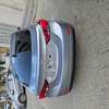 hyundai elantra thumb 2