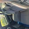 Peugeot 407 thumb 2