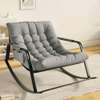 Fauteuil bascule thumb 2