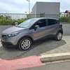 Location voiture thumb 1