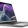 Dell Latitude 7440 2023 thumb 1