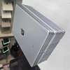 Ipad 6th 32g thumb 3