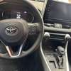 2020 TOYOTA RAV4 thumb 4
