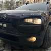 CITROËN C4 CACTUS année 2017 thumb 9