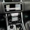 Range Rover sport hybride thumb 6