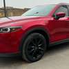 Mazda Cx5 2023 thumb 6