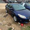 FORD FOCUS 2012 thumb 1