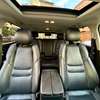 Mazda cx9 2019 thumb 6