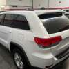 Jeep Grand Cherokee 2016 thumb 7