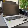 Ordinateur Acer gamer i7 10th thumb 6