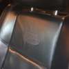 Jeep grand cherokee overland thumb 5