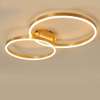 Luminaire et lustre design thumb 5