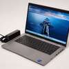 Dell Latitude 5420 cor i7 de 11th Gen Azerty thumb 5