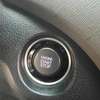 Hyundai Santafé venat coré diésel automatic full options thumb 9
