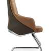 Pack de fauteuil bureau thumb 5