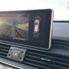 Audi Q5 S Line thumb 7