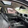 Mazda Cx5 Gt 2018 thumb 7