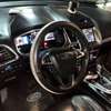 LOCATION FORD EDGE TITANIUM FULL OPTION 2017 thumb 1