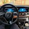 Mercedes E 450 2021 thumb 3