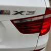 Bmw x3 thumb 11